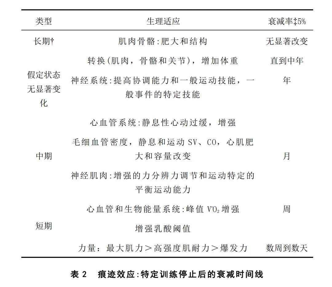 如何制定有效的篮球训练策略以提高球员表现_0